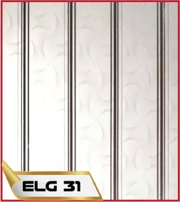 ELG 31